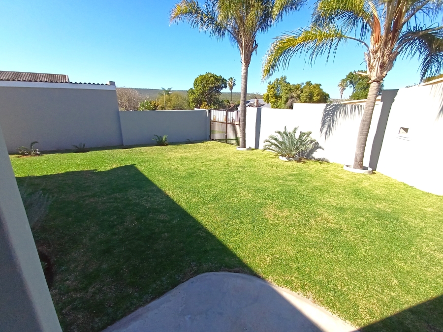 4 Bedroom Property for Sale in Vanes Estate Eastern Cape